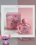 عطر LoLi للأطفال