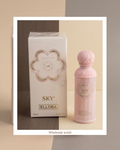 عطر Sky Ellora