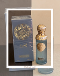 عطر قصة