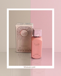 عطور نسائية ميني