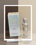 عطر yonisixs