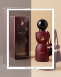 عطور laverne