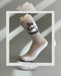 جرابات Be easy yourself