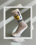 جرابات شيشة تايم