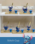 Stitch Cup