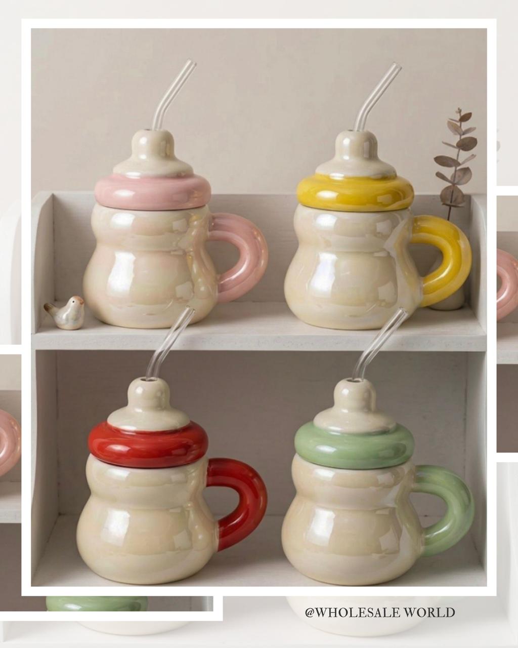 Cup 1