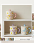 Cup 87