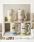 Cup 94