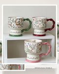 Cup 102