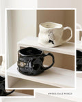 Cup 2