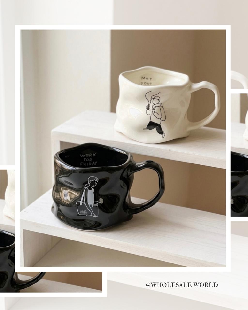Cup 2