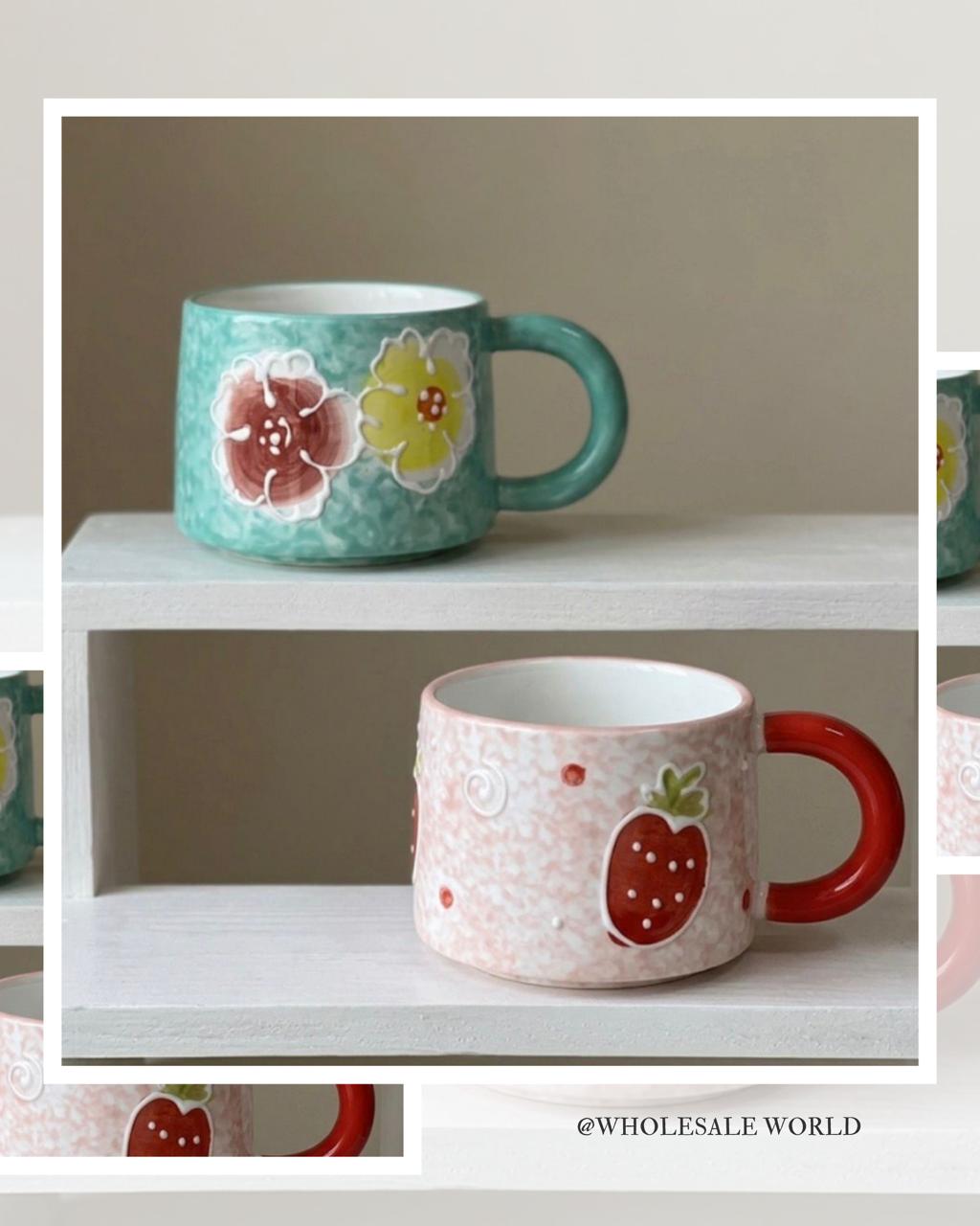 Cup 4