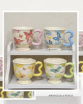 Cup 5