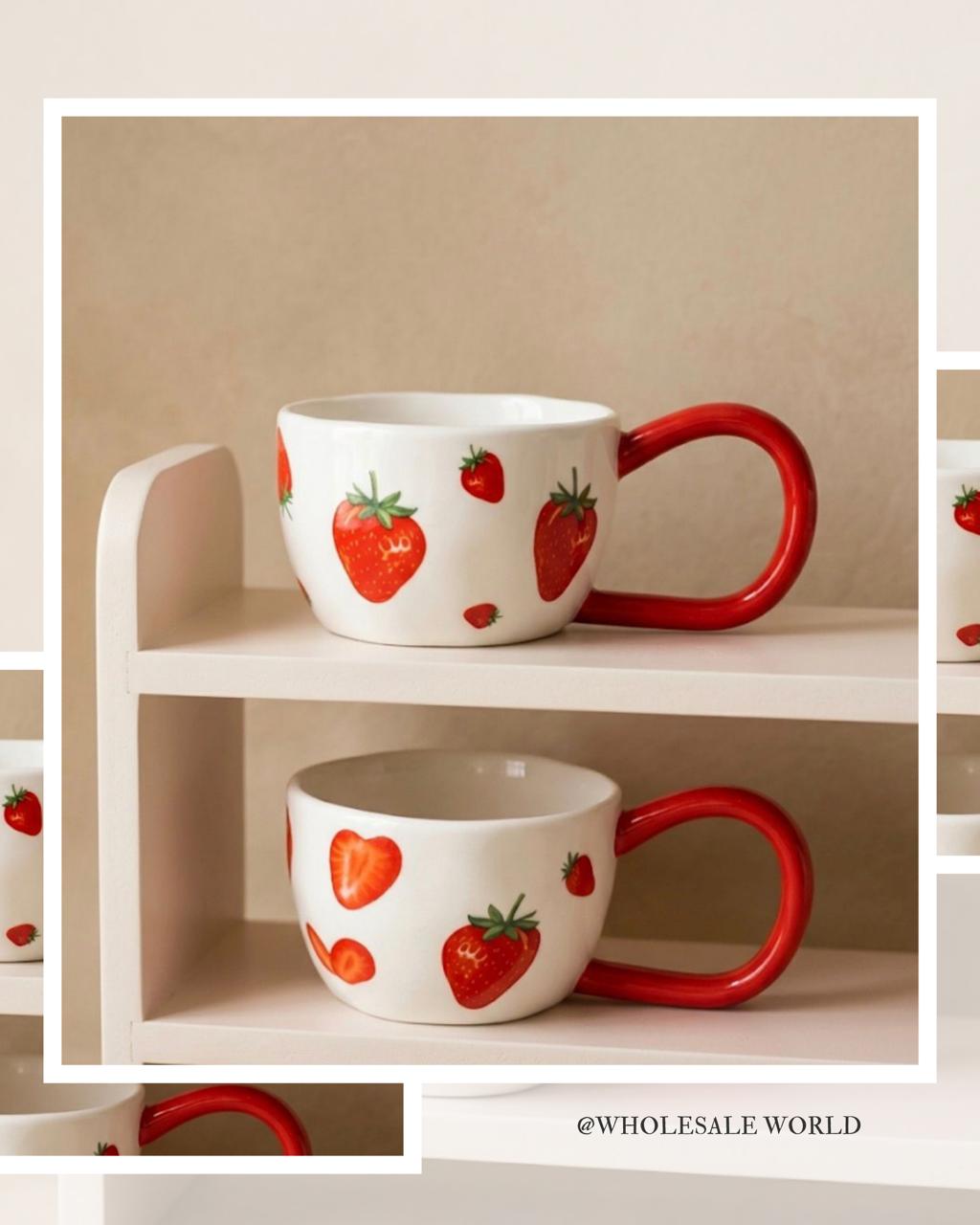 Cup 6