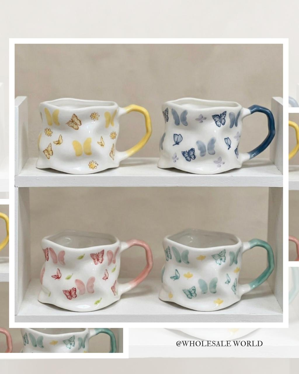 Cup 9