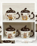 Cup 13