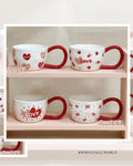 Cup 14