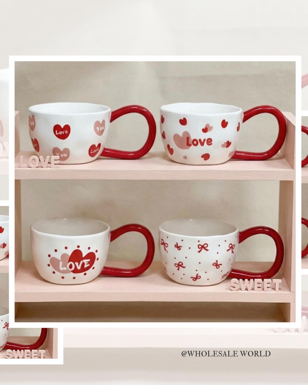 Cup 14