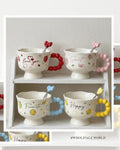 Cup 15