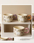 Cup 16