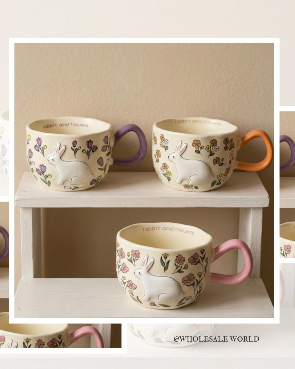 Cup 16