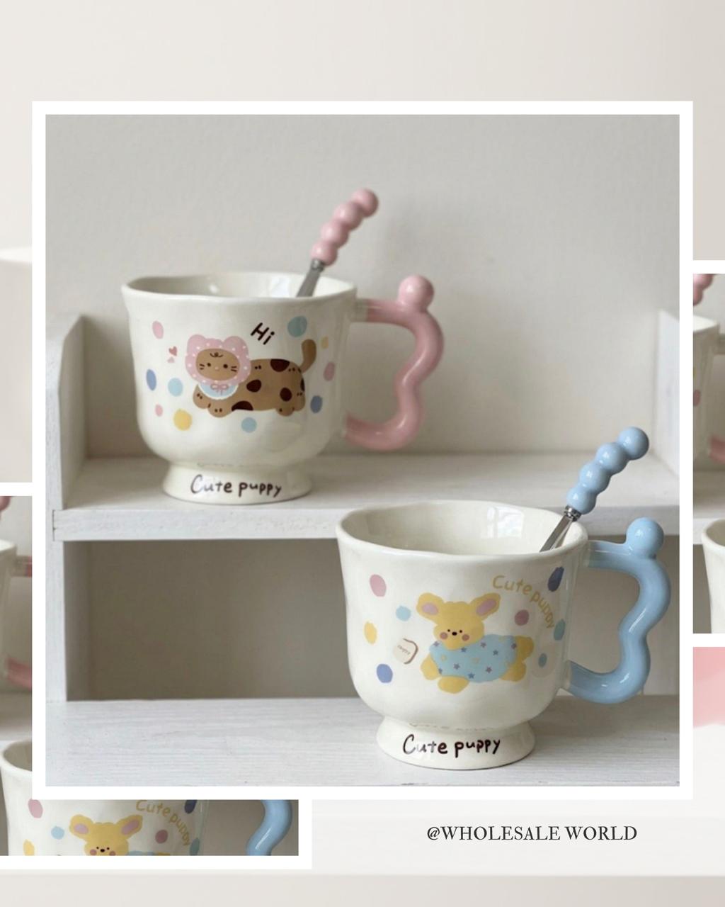 Cup 17