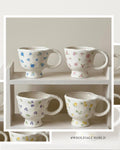 Cup 20