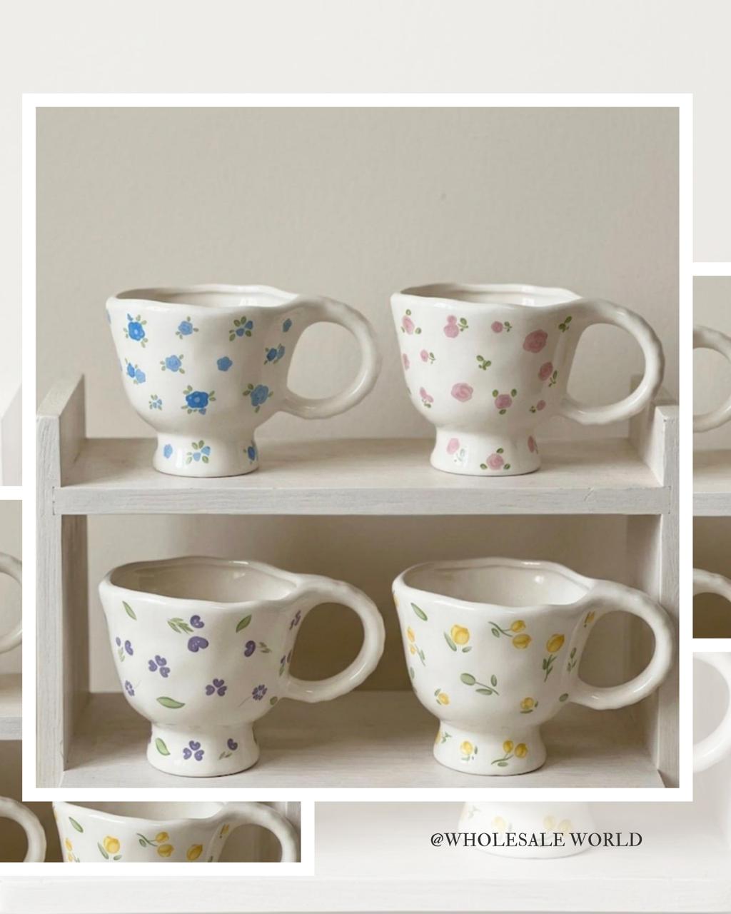 Cup 20