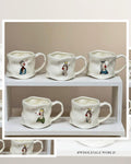 Cup 27