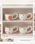 Cup 30