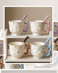 Cup 33