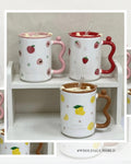 Cup 34