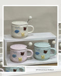 Cup 35