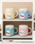 Cup 36
