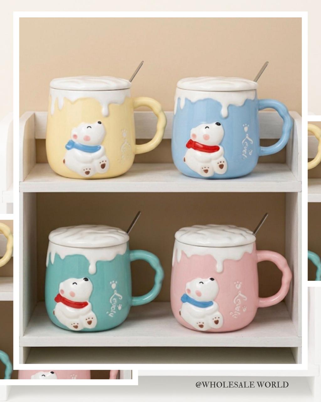 Cup 36