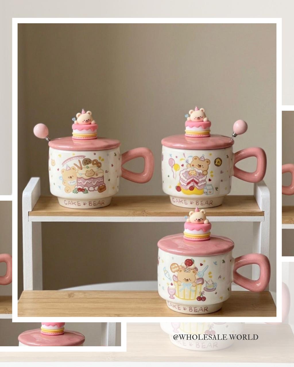 Cup 37
