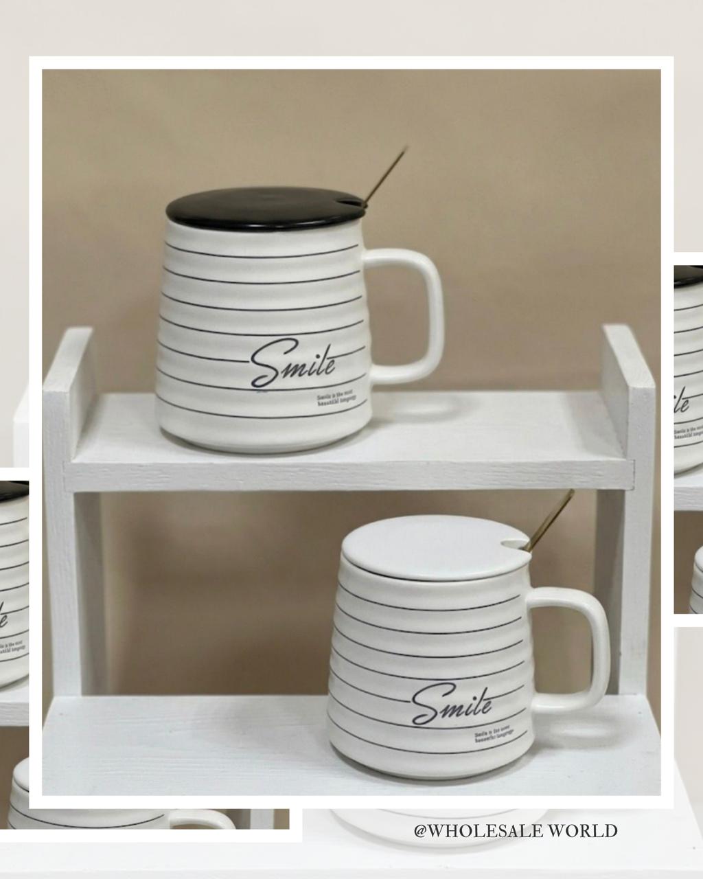 Cup 39