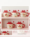 Cup 44
