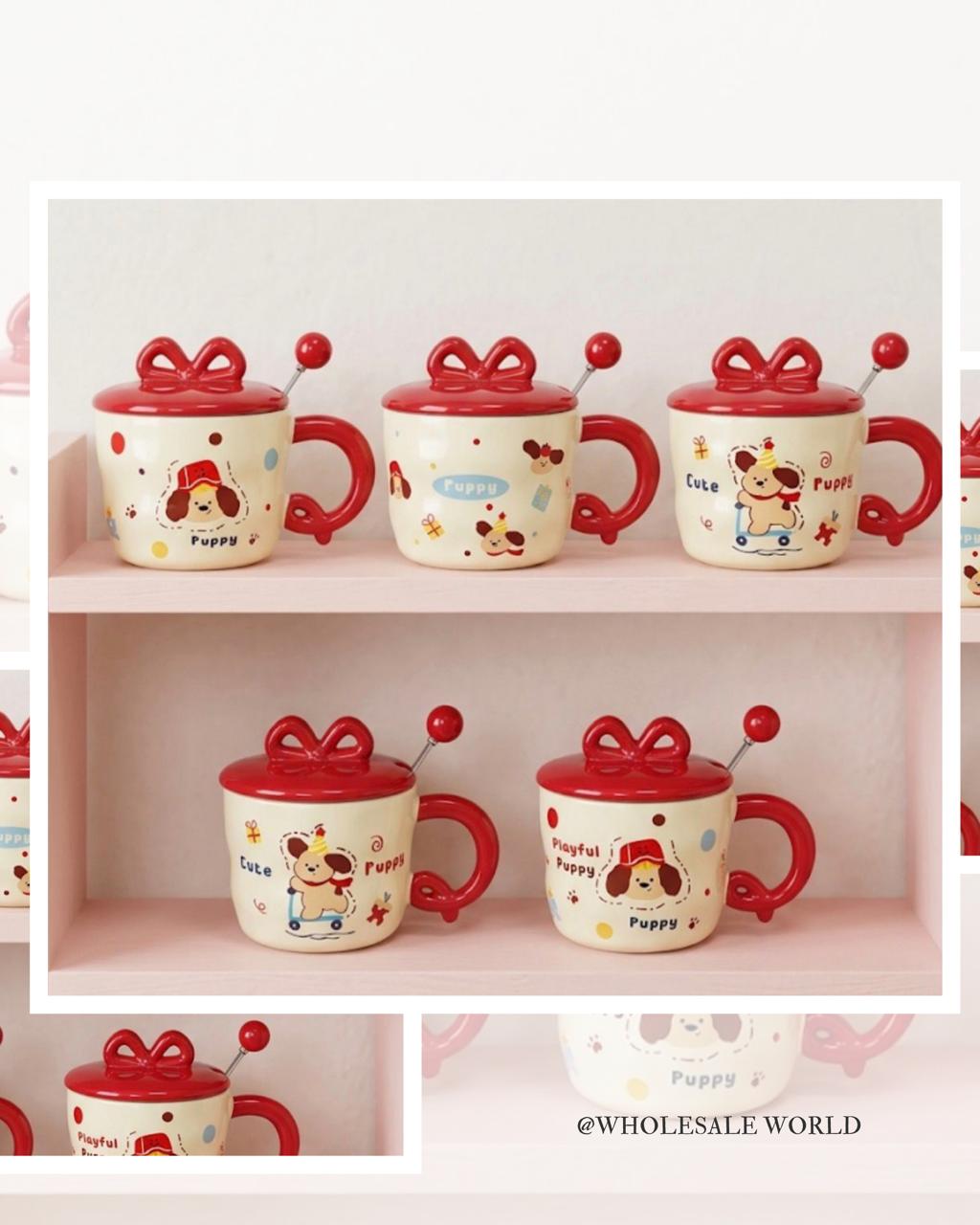 Cup 44