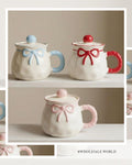 Cup 48