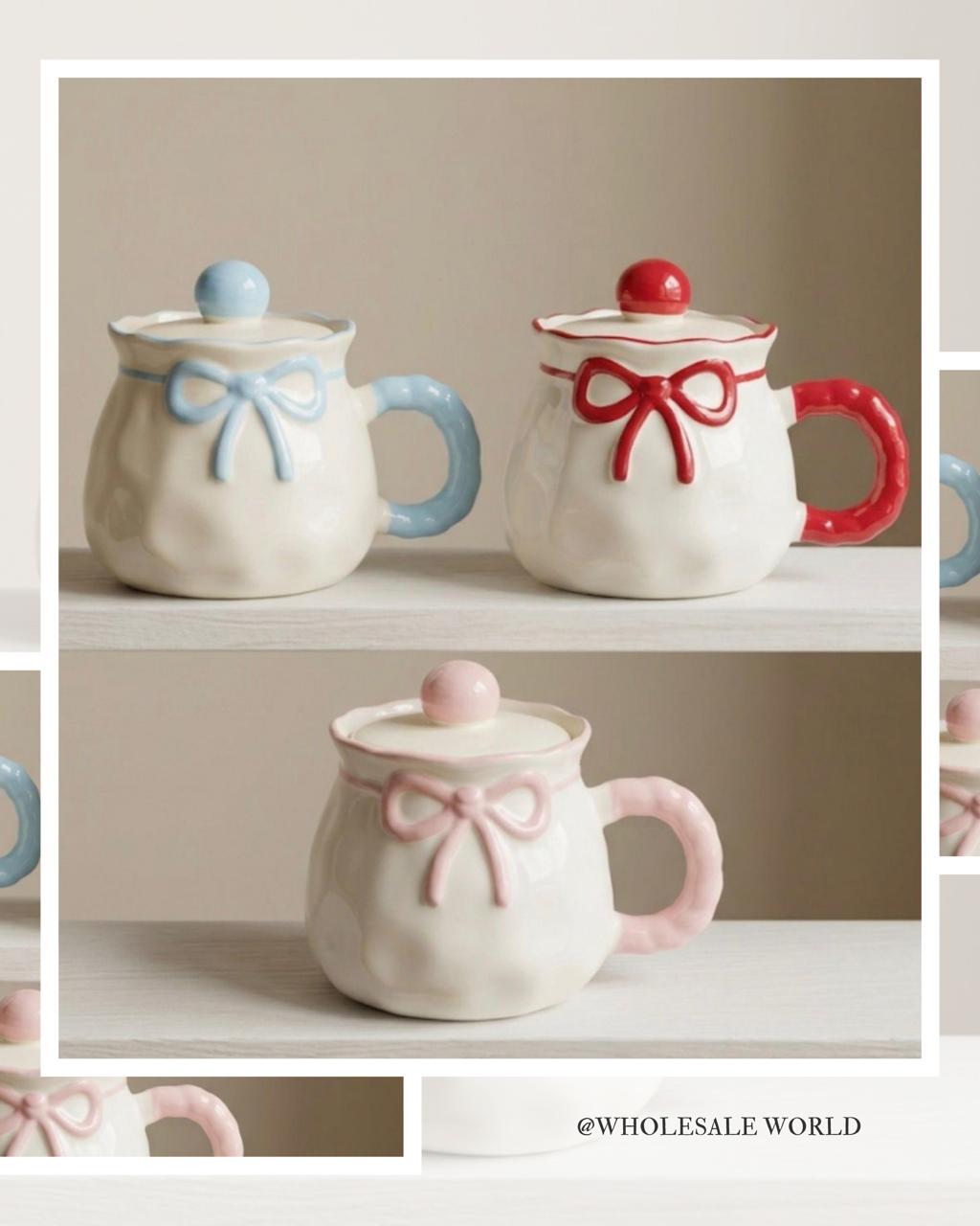 Cup 48