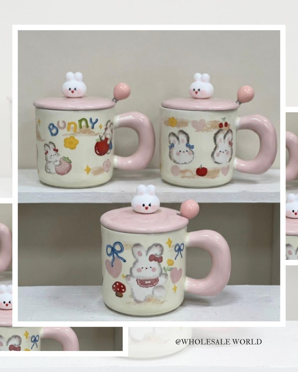 Cup 51