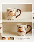 Cup 63