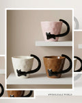 Cup 65