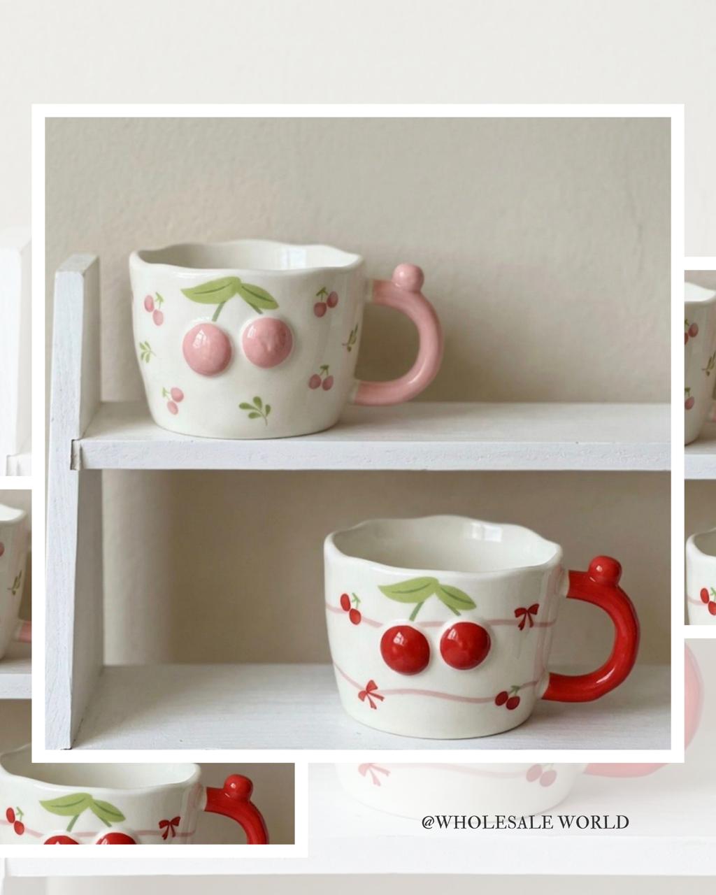 Cup 68