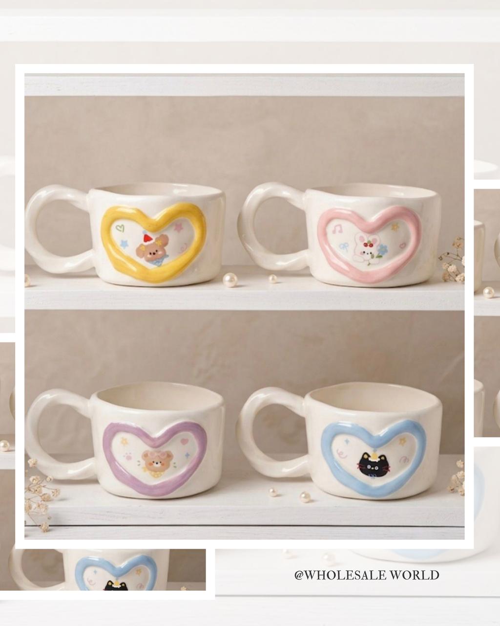 Cup 69