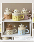 Cup 80