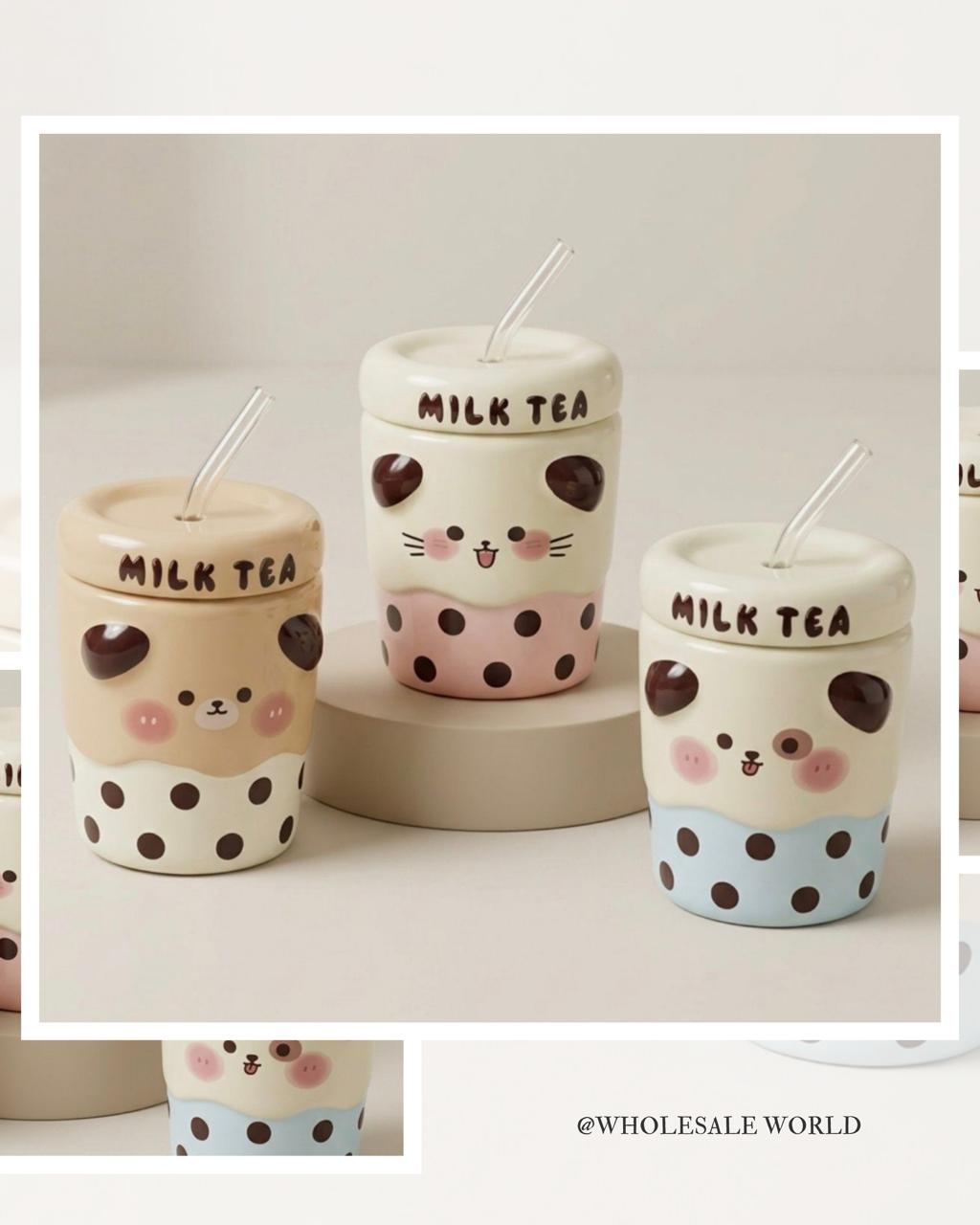 Cup 82
