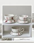 Cup 108