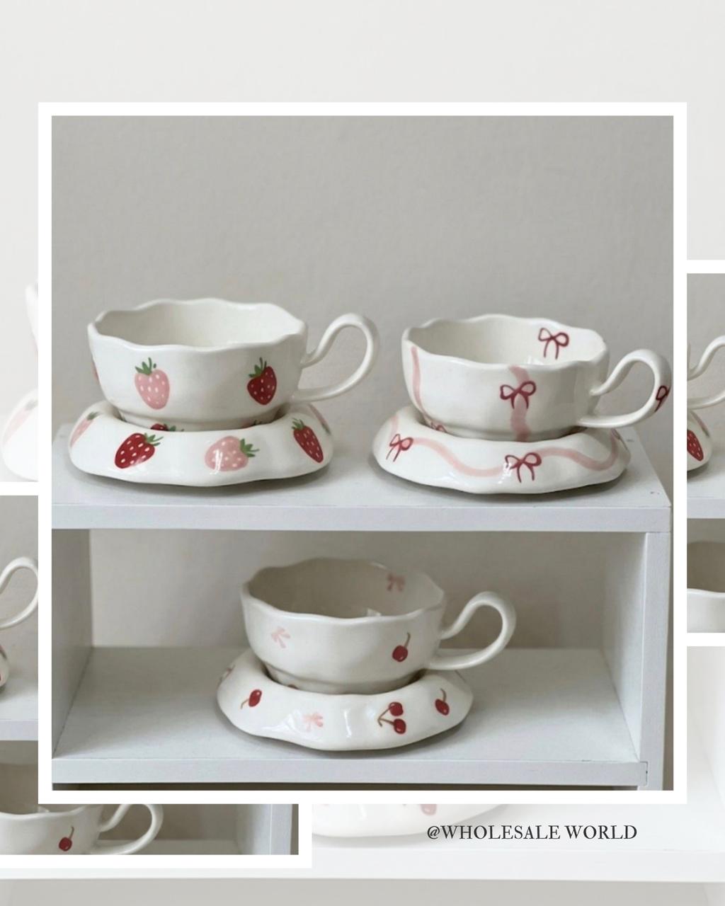 Cup 108